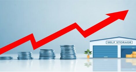 2023 Storage Trends and Anticipations for 2024: Navigating the Evolving Landscape