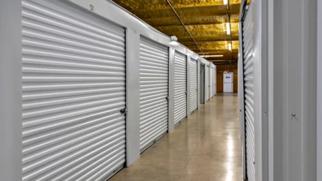 Montgomery Alabama, Devon Self Storage Montegomery, Alabama