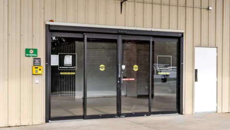 Montgomery Alabama, Devon Self Storage Montegomery, Alabama