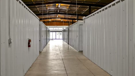 Montgomery Alabama, Devon Self Storage Montegomery, Alabama