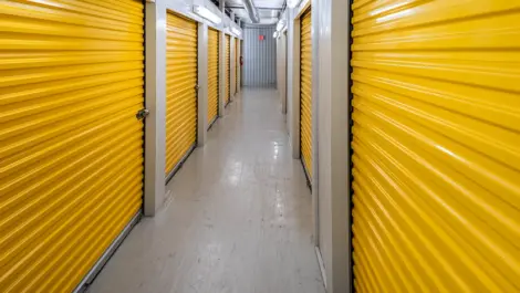 Devon - Interior Units