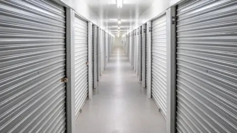 Mesa Arizona, Devon Self Storage, Mesa Arizona