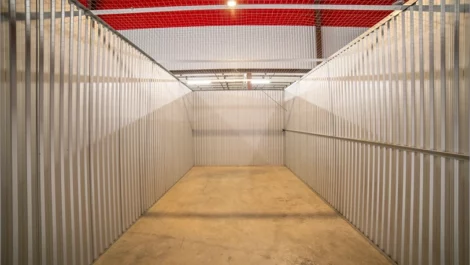 storage units, Devon Self-Storage - Glassboro