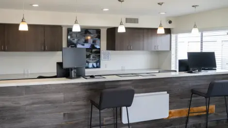 Mesa Arizona, Devon Self Storage, Mesa Arizona