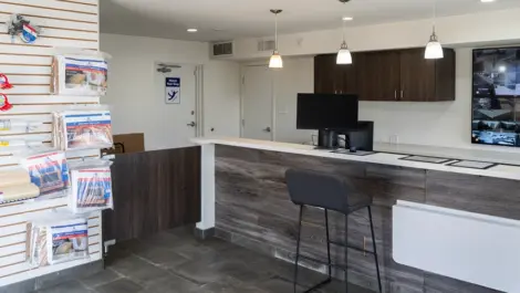 Mesa Arizona, Devon Self Storage, Mesa Arizona