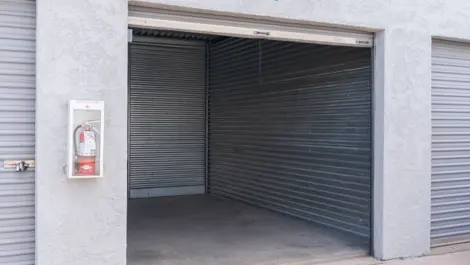 Mesa Arizona, Devon Self Storage, Mesa Arizona