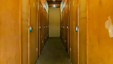 Interior Units Image of Devon Self Storage Schmeer Road