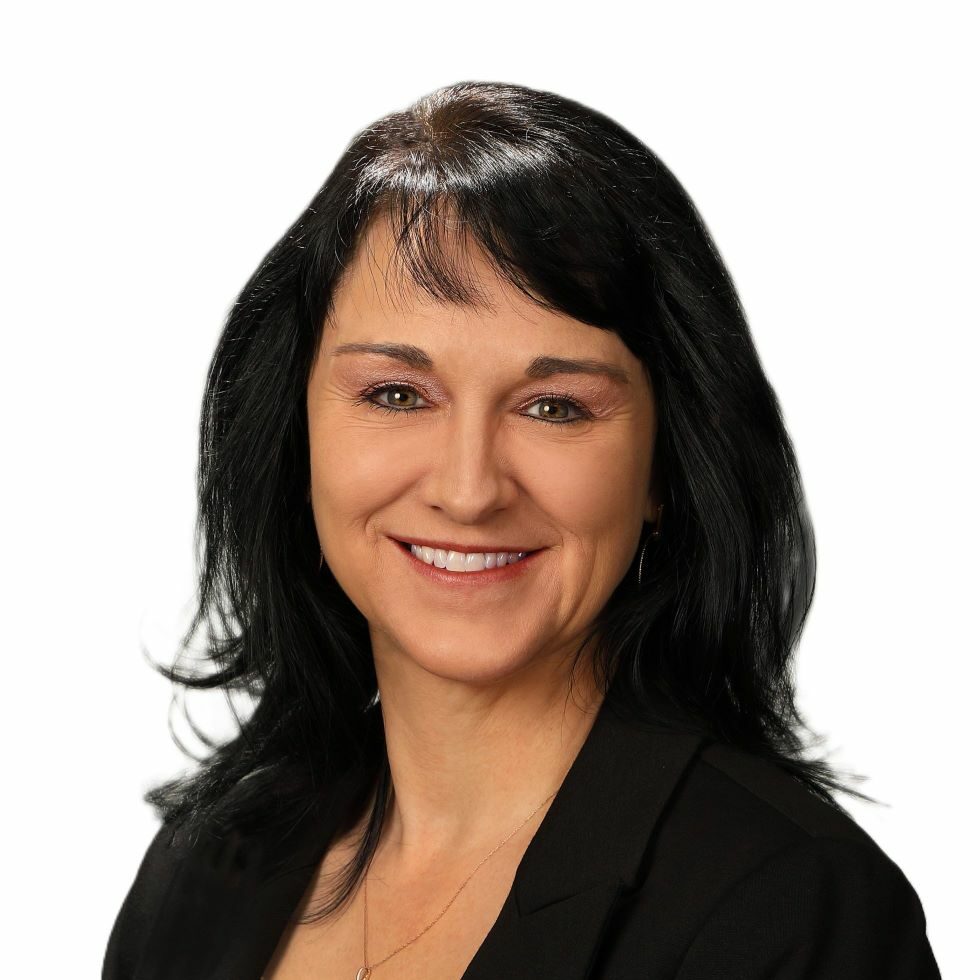 Liza Koncel, Senior Vice President,  Operations