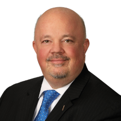 Matthew Tice, Co - CEO