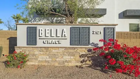 Meza Arizona, Devon Self Storage, Meza Arizona