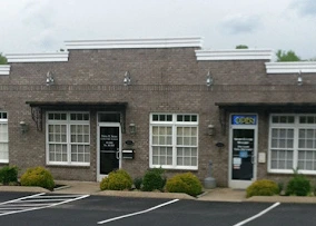 Entrance storage units Springfield TN
